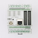 CONTROLLINO MAXI