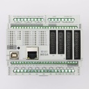 CONTROLLINO MEGA