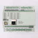 CONTROLLINO MEGA PURE