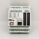 CONTROLLINO Maxi Power Automation