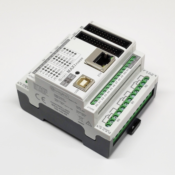 CONTROLLINO MAXI POWER (copia)