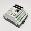 CONTROLLINO Maxi Power Automation (copia)