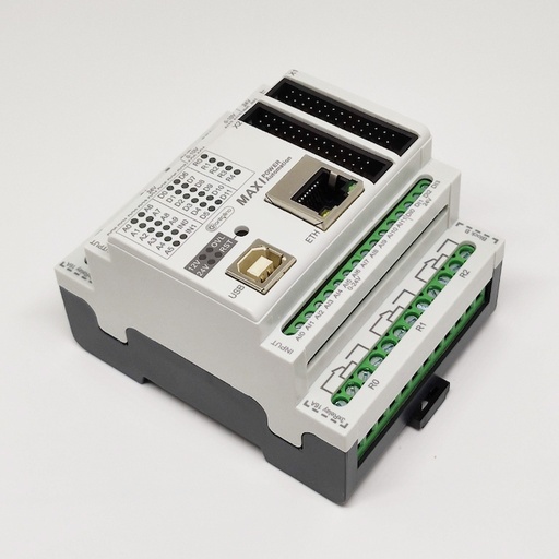 [100.104.00] CONTROLLINO Maxi Power Automation (copia)